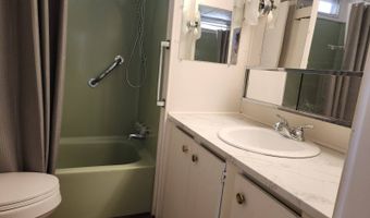 1150 N. Delaware Rd 63, Apache Junction, AZ 85120