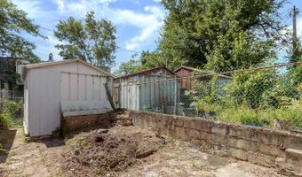 2005 SINCLAIR Ln, Baltimore, MD 21213