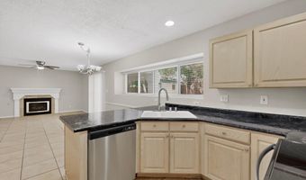 8009 Rancho Dorado Ct NW, Albuquerque, NM 87120