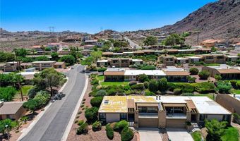 532 Greenbriar Pl, Boulder City, NV 89005