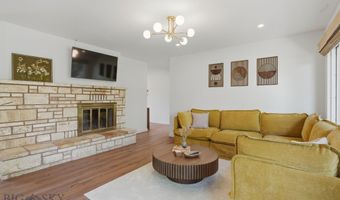 117 Henderson, Bozeman, MT 59715