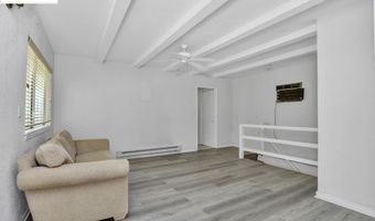 708 H St, Antioch, CA 94509