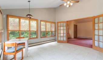3301 BIRCH Ave, Allentown, PA 18103