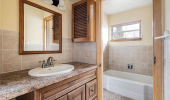 1114 Briarcliff Ave, Alliance, OH 44601