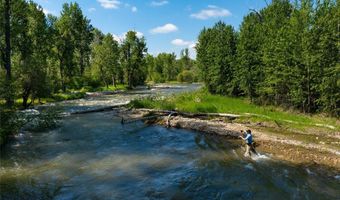 2825 2830 Highway 78 S, Absarokee, MT 59001