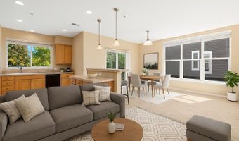 10882 NE RED WING 204 Way, Beaverton, OR 97006