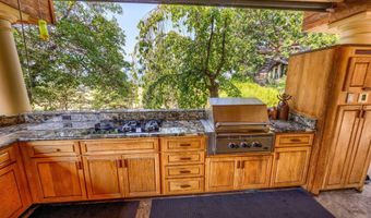 1440 E Nevada St, Ashland, OR 97520