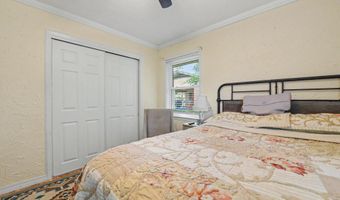 2215 Popps Ferry Rd, Biloxi, MS 39532