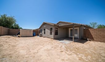 2127 W HASAN Dr, Phoenix, AZ 85041