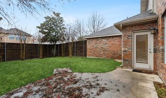 1591 Bradford Trace Dr, Allen, TX 75002