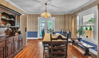 177 Kings Hwy, Amherst, NY 14226