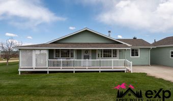 261 Hemlock St, Buffalo, WY 82834