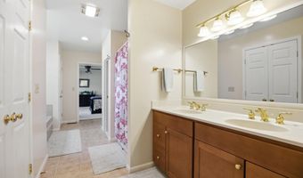 20535 GOLDEN THOMPSON Rd, Avenue, MD 20609