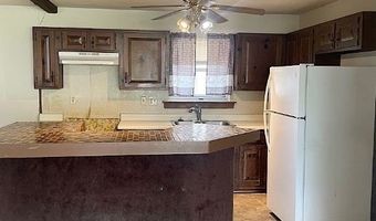 10376 Monocan Way, Ashland, VA 23005
