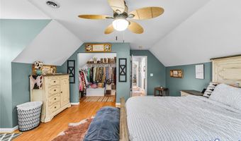 234 Poplar Rd, Aylett, VA 23009