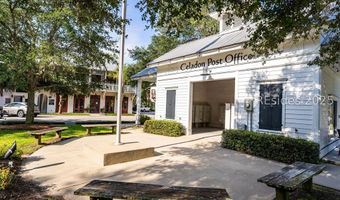 101 Patina Dr, Beaufort, SC 29907