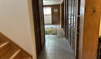 1085 N Street Ext, Agawam, MA 01030