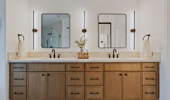 1291 Dexter, Escondido, CA 92029