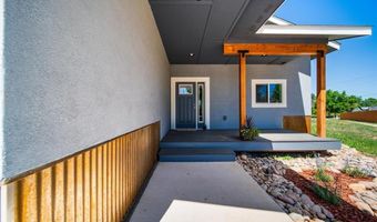 509 Hickory Rdg, Bayfield, CO 81122