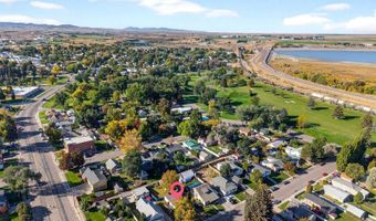 164 Tyler St, American Falls, ID 83211