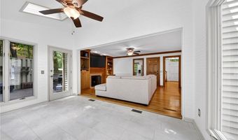 824 Cedar Creek Dr, Asheboro, NC 27205