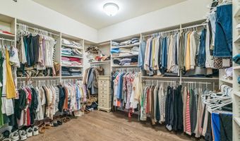 392 LANGBERG Ln, Ambler, PA 19002