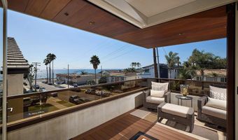 187 Cherry Ave, Carlsbad, CA 92008