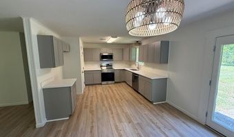 109 ELM Ln, Amite, LA 70422