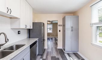 73 NORMAN Ave, Aberdeen, MD 21001