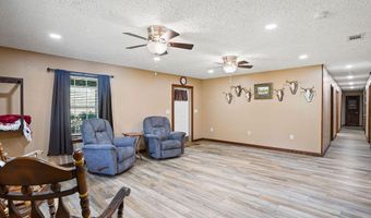 2089 Pike Pond Rd, Alford, FL 32420