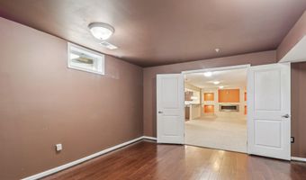 13811 DOCTOR EDELEN Dr, Accokeek, MD 20607