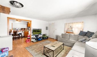 37649 Regal Blue Trl, Anza, CA 92539