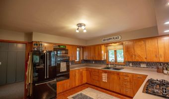 2305 Highway 18 E, Algona, IA 50511