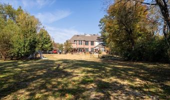 10941 LUBOV, Arlington, TN 38002