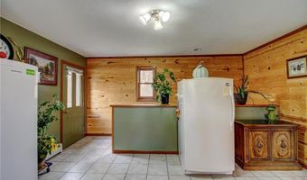 6775 State 87 SW, Backus, MN 56435