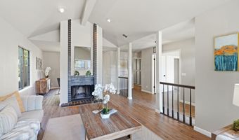 29 Captains Dr, Alameda, CA 94502