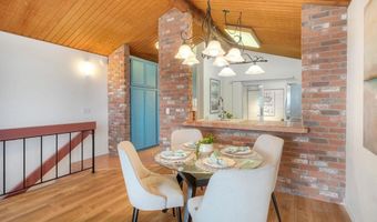 3438 Carlsbad Blvd, Carlsbad, CA 92008