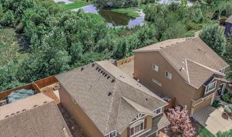 2890 23RD Ave, Albany, OR 97321