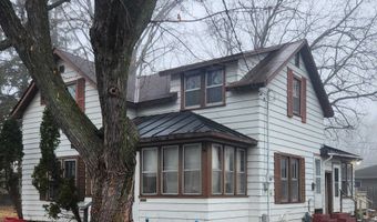 415 West Ave, Mauston, WI 53948