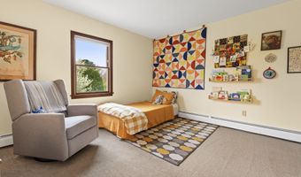 261 Brown Rd, Brooklyn, CT 06234