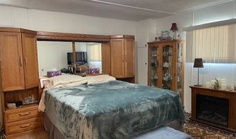 4424 SE ROETHE Rd 8, Milwaukie, OR 97267