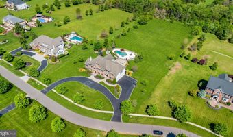 4 RIDGEVIEW Way, Allentown, NJ 08501