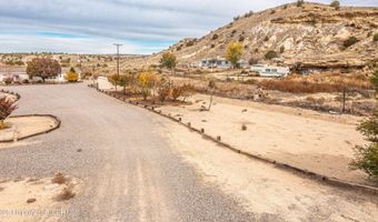 7102 US 64, Blanco, NM 87412