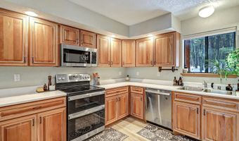 86 St Andrews Way, Angel Fire, NM 87710