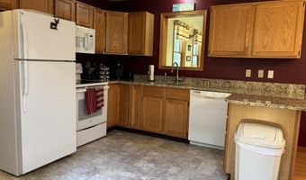 44 Jeffers Way, Albrightsville, PA 18210