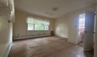 327 Appleton St, Arlington, MA 02476