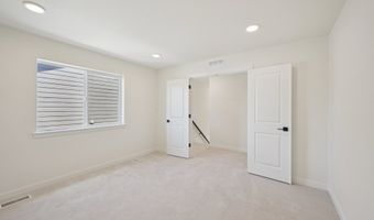 2038 NW 18TH Ave, Battle Ground, WA 98604