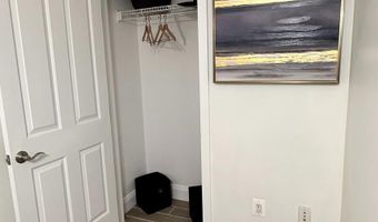 1501 27TH St SE 104, Washington, DC 20020