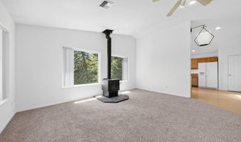 16708 THOMPSON Rd, Brookings, OR 97415