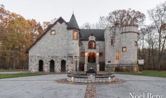 2303 38th St, Allegan, MI 49010